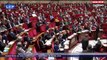 Le lapsus d'Agnès Buzyn qui fait rire toute l'Assemblée nationale (vidéo)