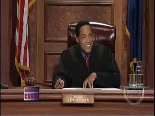 JUDGE ROSS.PRETTY INDIAN GIRL DISSED HARD BY BROTHA.SHE PLAYED HERSELF.TOO FAKE!!!