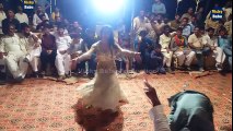 Madam Talash Jan - Thaki Thaiyan - Zeeshan Khan Rokhri - Shemail PRIVATE MUJRA VIDEO
