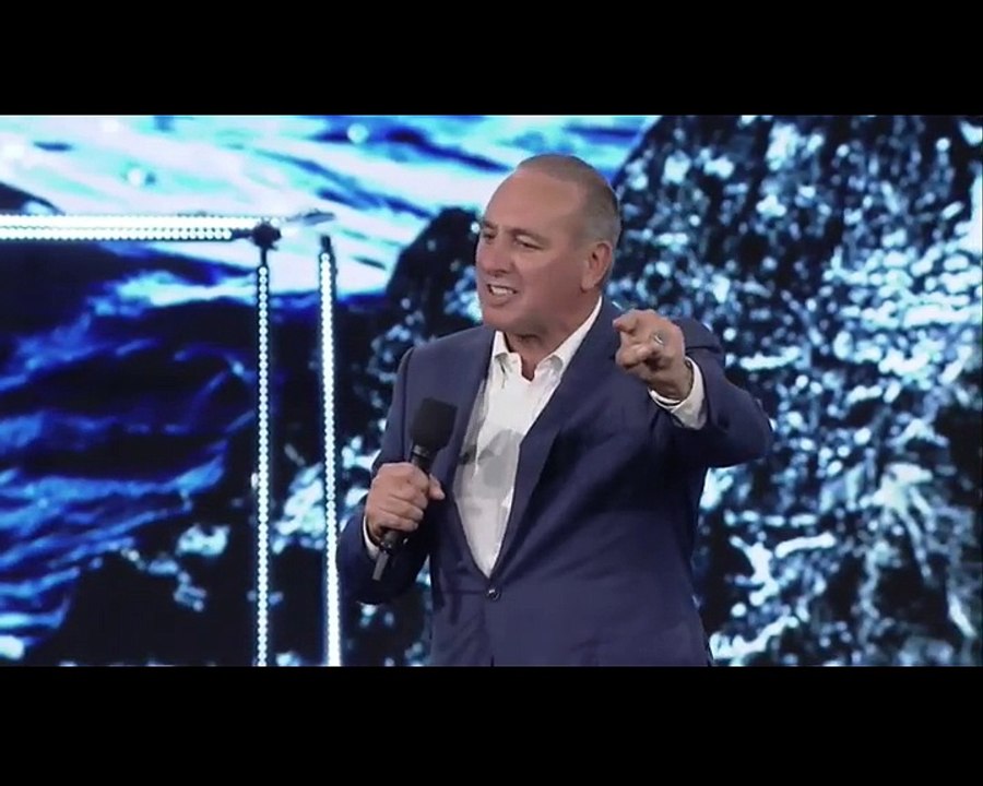 1130 Part 2 VisionSunday 18 Feb 2018