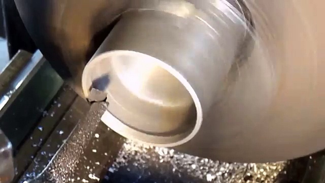 из поршня подстаканник своими руками.