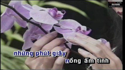 Tình Mãi Bên Anh - Mai Linh