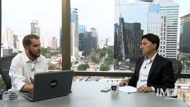 As lições que aprendemos com o Alaska