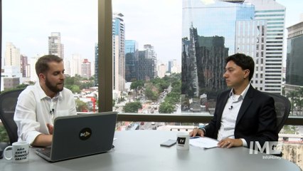 As lições que aprendemos com o Alaska