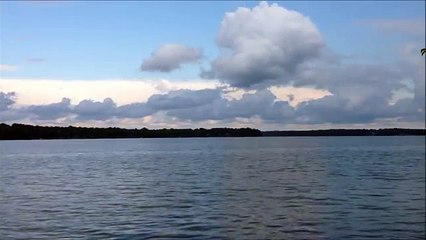 3D Affirmations For Attring More Luck NOW