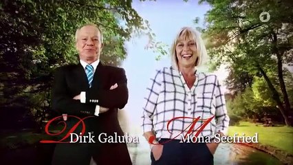 Sturm der Liebe 2890 folge