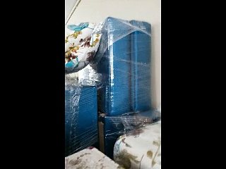 Yenidoğan İkinci El Salon Takımı Alanlar | 0542 541 06 06