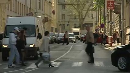 Leáll az Uber Szlovákiában