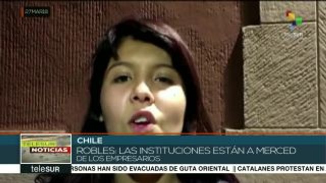 teleSUR Noticias: Caravana de Lula sufre nuevo ataque