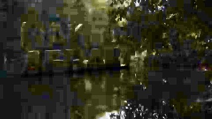 أمل الياسري أول عربية تُشارك في برنامج