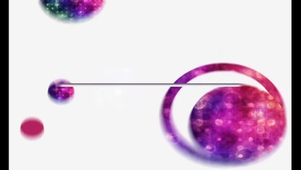 You're Beautiful Presents - First Fan Meeting in Tokyo DVD 2-2