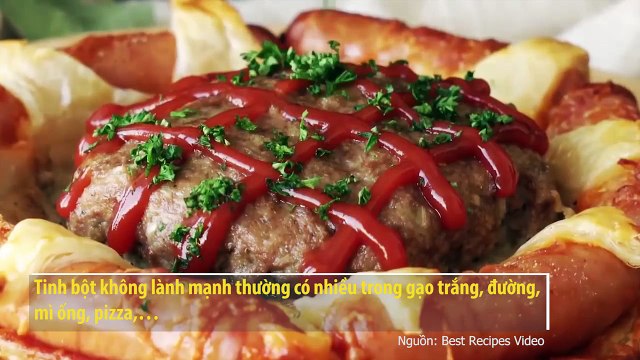 Bí quyết giúp giảm mỡ bụng nhanh chóng và khoa học