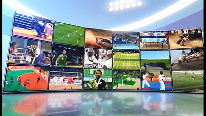 Le Journal des Sports du Mardi 27 Mars 2018 par Katty Touré