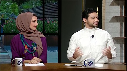 هي و هو.. المشاكل الزوجية وأهم أسبابها