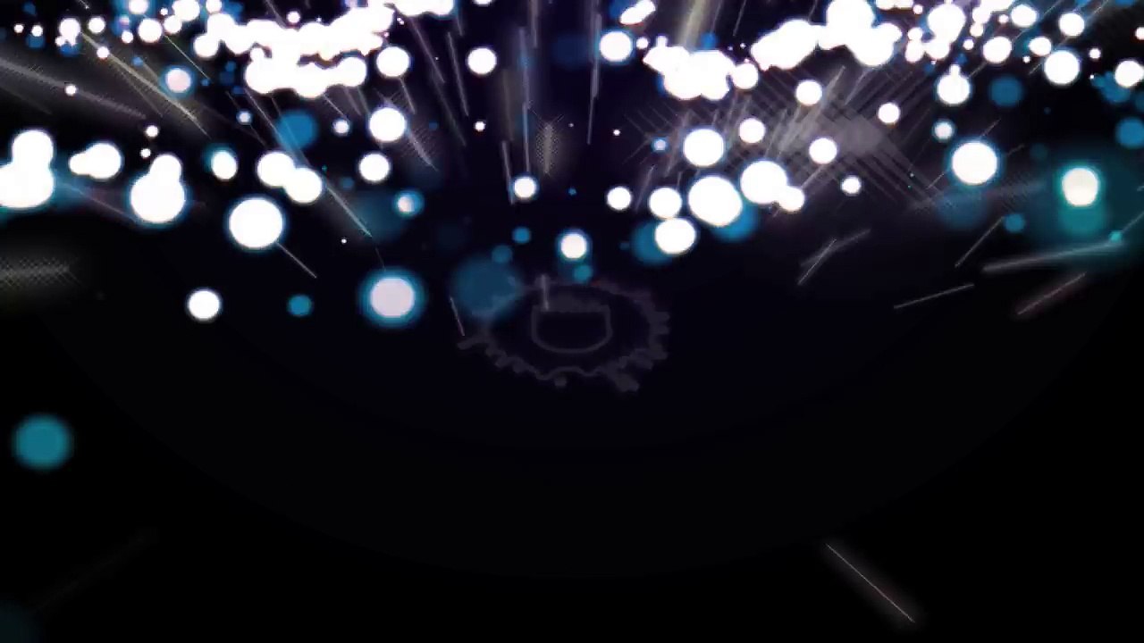 Era Istrefi - Bonbon (Official Video)--songsmela