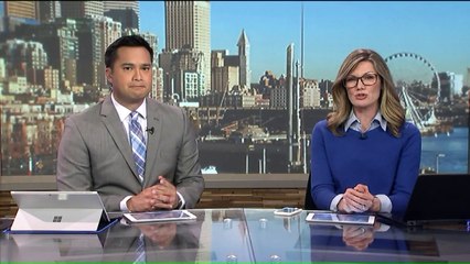 Man Charged in Cousin’s Death: 'I Know I'm a Killer, But I Don't Feel Like a Murderer'