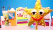 THE GROSSERY GANG DIY Turn your Shopkins into The GROSSERY GANG Toys