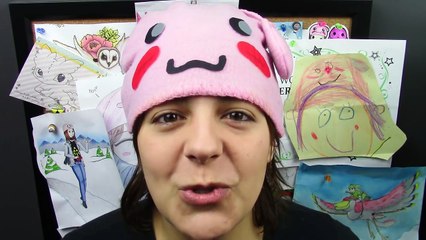 FNAF SpringTrap Necklace Polymer Clay Tutorial