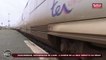 Hommage national / Sécurité / SNCF - Sénat 360 (28/03/2018)