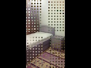 Baltalimanı İkinci El Salon Takımı Alanlar | 0542 541 06 06