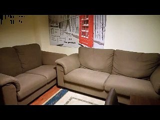 Büyükdere İkinci El Salon Takımı Alanlar | 0542 541 06 06