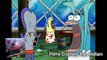 Animal Collective albums portrayed by Spongebob Squarepants