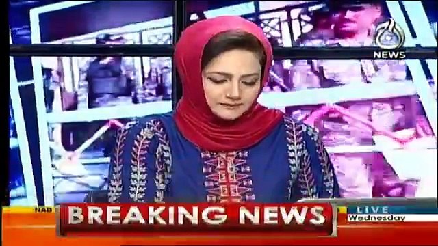 Faisla Aap Ka – 28th March 2018