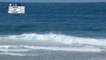 Les meilleures vagues du Billabong Pipe Masters (Round 1) - Adrénaline - Surf
