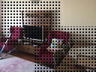 Kumköy İkinci El Salon Takımı Alanlar | 0542 541 06 06