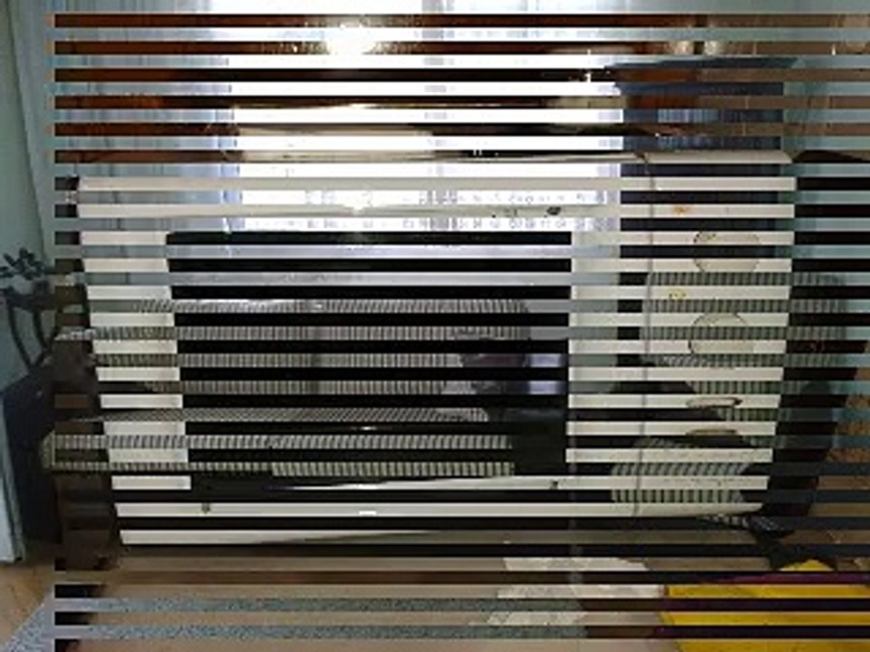 Maslak İkinci El Salon Takımı Alanlar | 0542 541 06 06