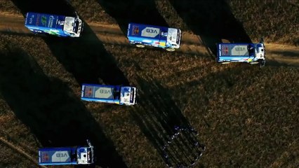 Камаз-Мастер