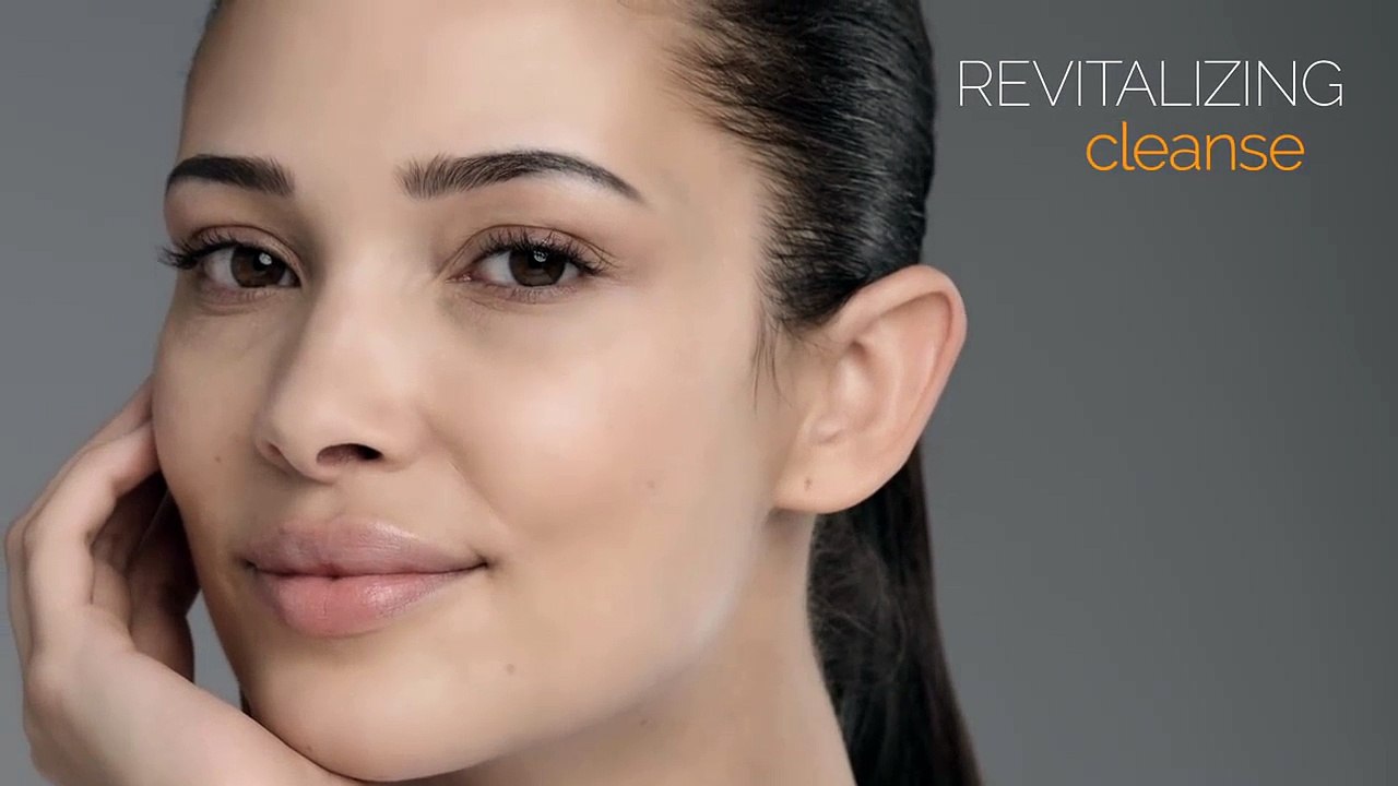 How to use Monson Electric Brush and review of Monson Electric Brush