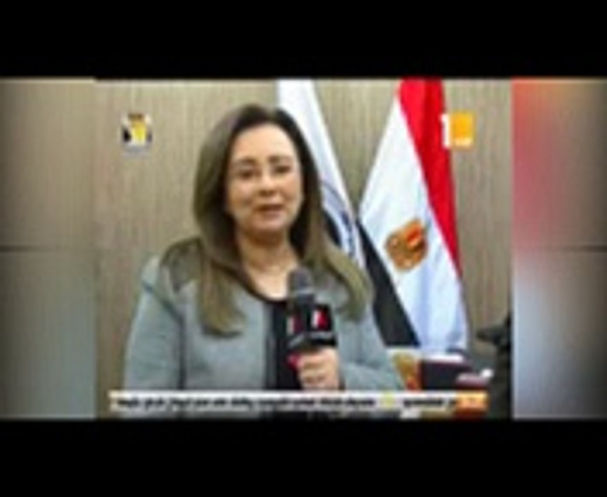 رئيس الهيئة الوطنية للانتخابات: لا صحة لمد فترة...