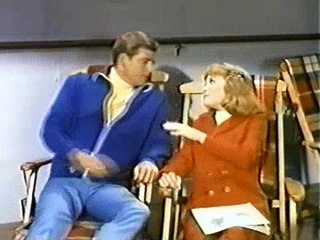 Petticoat Junction S05E10 Hawaii Calling