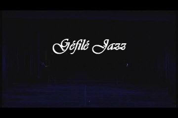Gala 2017-12-Défilé Jazz