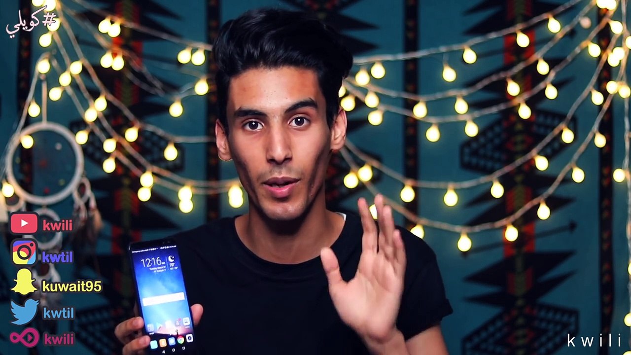 آكلي لحوم البشر في السعودية..! (قصة حقيقية)