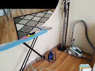 Reşitpaşa İkinci El Salon Takımı Alanlar | 0542 541 06 06