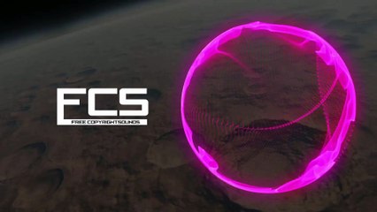 Rameses B - Story [FCS Promotion]
