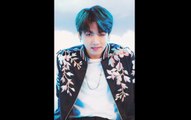 [MV] BTS(방탄소년단) _ Boy In Luv(상남자) Becomes 8th BTS M:V To Do So