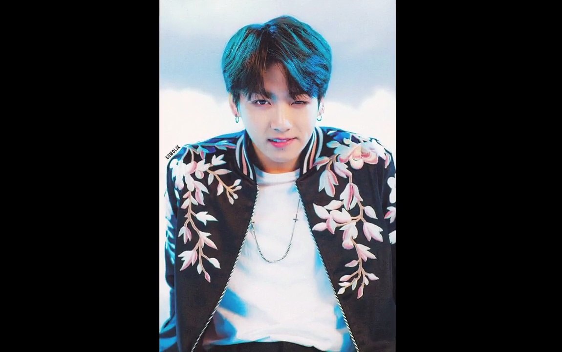 [MV] BTS(방탄소년단) _ Boy In Luv(상남자) Becomes 8th BTS M:V To Do So