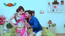 new bhojpuri 2018 hot song || bhojpuri Hd Video