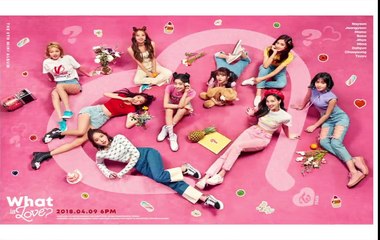 TOP 10 of 2018 Forbes Korea Celebrity 40 @BTS_twt is the #1 Power Celebrity on Forbes Korea 2018