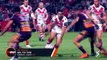 Get all the previews, reviews, behind the scenes stories from the National Rugby League - ONLY on Sky Pacific.Watch All Games also only on Sky Pacific.