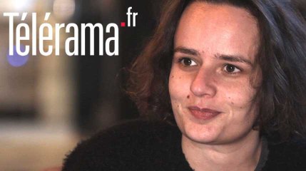 Cocaine Piss, du punk rock sale et puissant