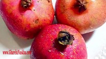 अनार के फायदे जानकर दंग रह जायेंगे आप। Health Benefits Of Pomegranate