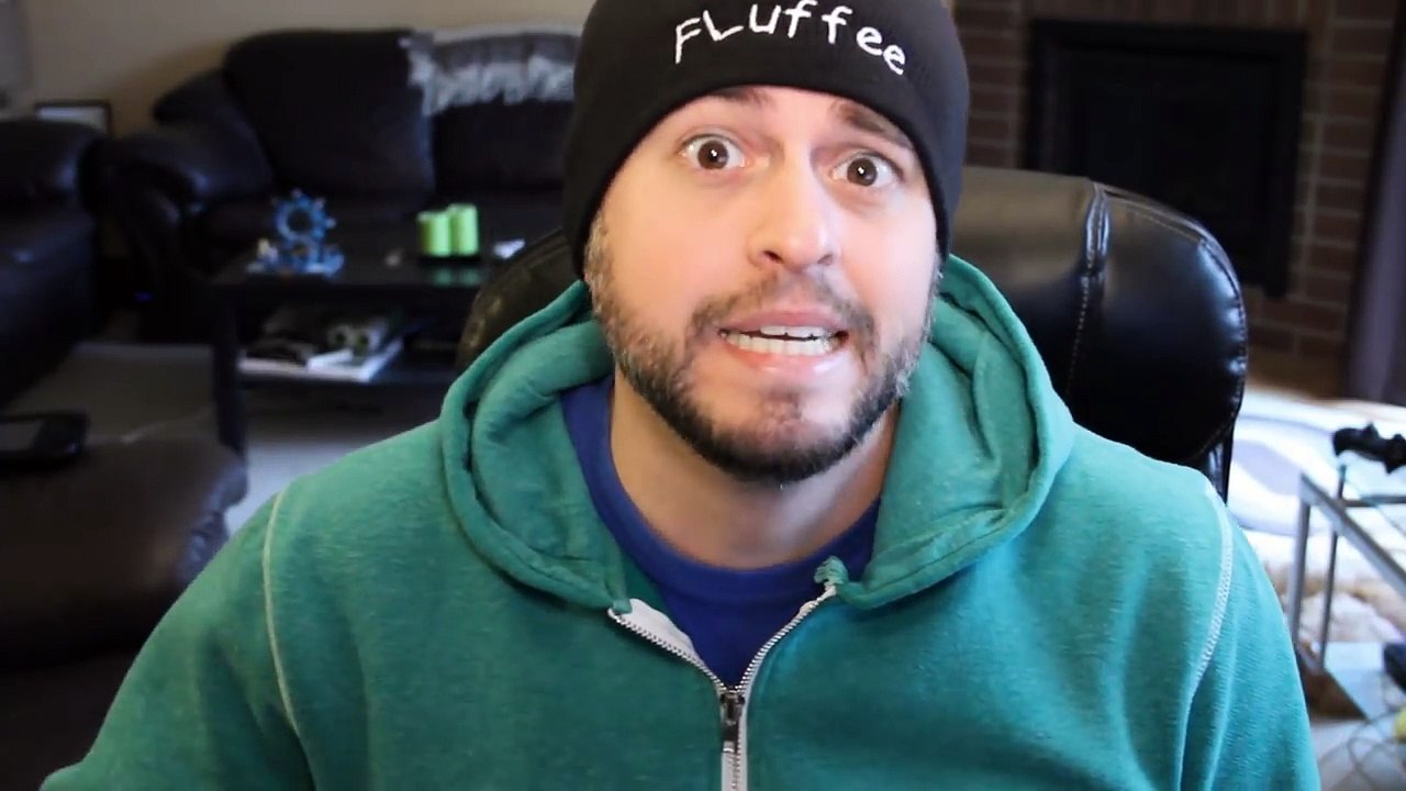 The Best & Worst Halloween Costumes!