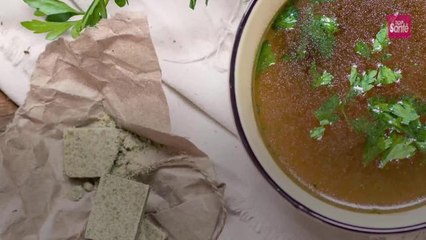 Les aliments à éviter quand on a de l'acide urique