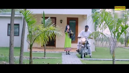 Raju Punjabi New Haryanvi Song 2018 : Yaara Ka Bullet | Bhupi Sangwan, Mohini Gupta VR Bros Sonotek