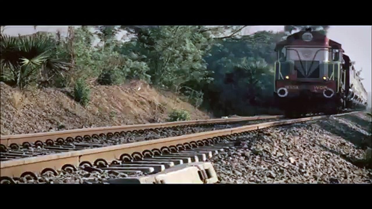 You are the real hero - One of the best Heart Touching video