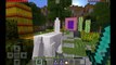 Minecraft Pe - Portal To Pig DIMENSION - Mcpe Portal To The Pigs!!!